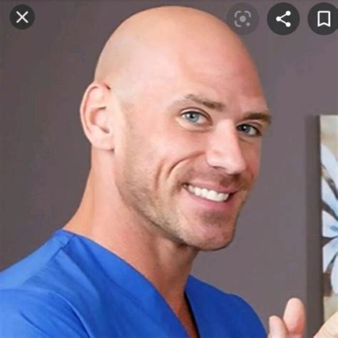 jhonny sins net worth|Johnny Sins net worth 2020, Biography, Age, Height, Career.